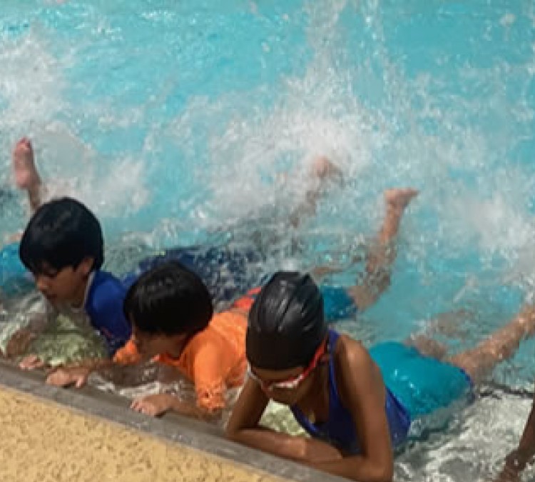 aquakare-swim-school-photo
